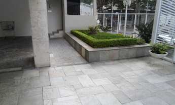 Imagem: Excelente apartamento !