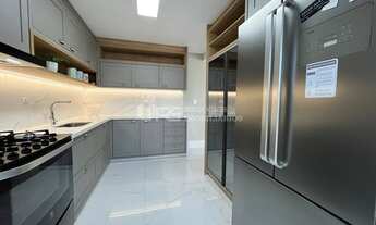 Imagem 7: APARTAMENTO ALTO PADRÃO MOBILIADO EM MEIA PRAIA