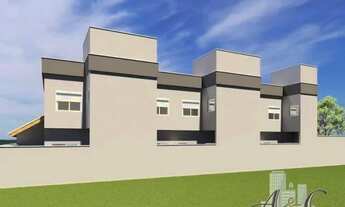 Imagem 3: Residencial - Pestana