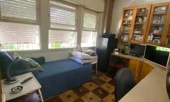 Imagem 6: Ótima Oportunidade de Venda - Entre em Contato Conosco