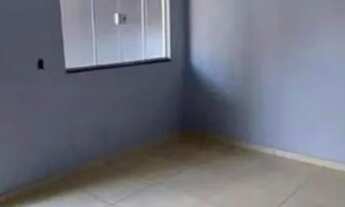 Imagem 5: Casa para venda com190 metros quadrados com 3 quartos em Bicanga - Serra - Espírito Santo