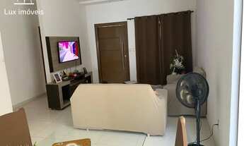 Imagem 2: Forest Hill Condomínio/ Térrea 128m² / 03 suítes/ Com Modulados/ Climatizado