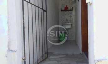 Imagem 6: Casa com 4 dormitórios à venda, 360 m² - Guriri - Cabo Frio/RJ