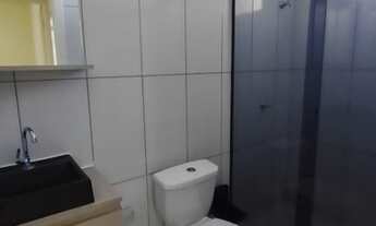 Imagem 5: Aluguel de apartamento mobiliado