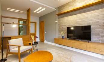 Imagem 7: R. Prudente de Morais, 256 - Ipanema