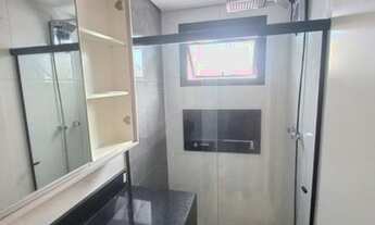 Imagem 3: ALUGO APARTAMENTO REPAGINADO MIOLO DO CAMBUI