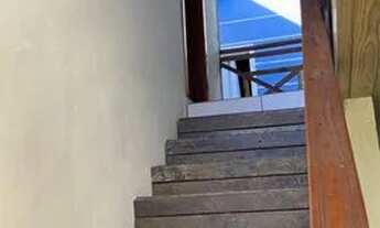 Imagem 4: Alugo quarto para uma pessoa mobiliado