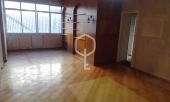 Imagem: Apartamento em Copacabana - Rio de Janeiro