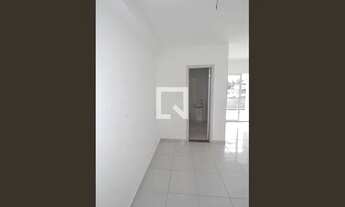 Imagem 7: Apartamento para Aluguel - Vila Formosa, 1 Quarto, 33 m2