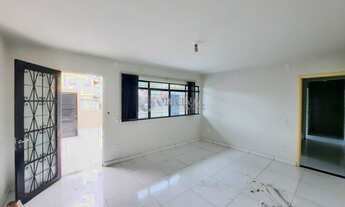 Imagem 4: Casa Residencial Para locação