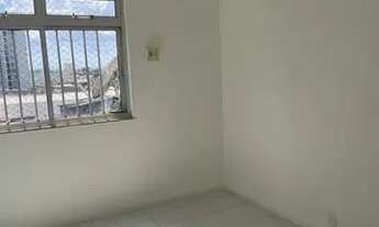 Imagem 4: Apartamento localizado na Benjamim Constant. 3 quartos, sendo 1 suíte