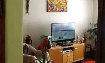 Imagem 3: Pelotas - Apartamento Padrão - Centro