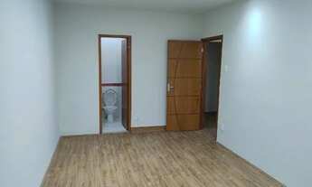 Imagem 2: Salas Centro Galpão / depósito com aluguel por R$1.600 /mês