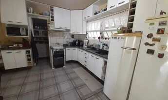 Imagem 3: Casa para venda com 3 quartos em Vila Mariana - São Paulo - São Paulo