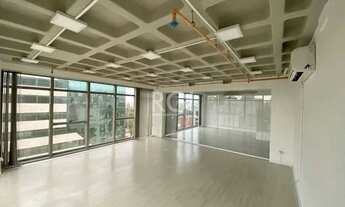 Imagem 6: Conjunto/Sala em Rio Branco