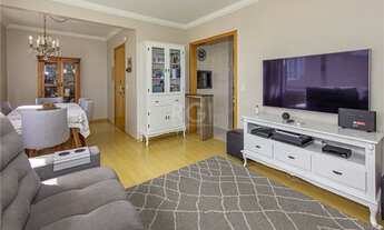 Imagem 3: Apartamento em Vila Ipiranga