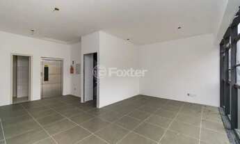 Imagem 6: Edifício Inteiro à venda Rua Caldas Júnior, Centro Histórico - Porto Alegre