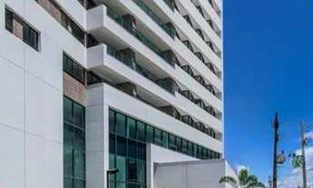 Imagem 3: Apartamento de 4 quartos em Boa Viagem com vista privilegiada!