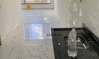 Imagem 6: Sobrado com 2 dormitórios à venda, 110 m² por R$ 650.000,00 - Vila Euthalia - São Paulo/SP