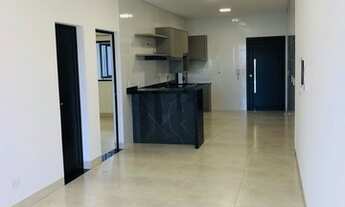 Imagem 4: Aluga se apartamentos semi mobiliados