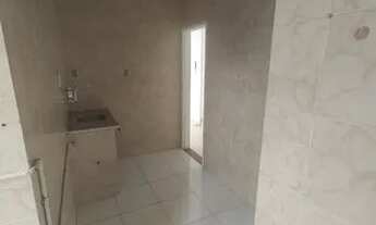 Imagem 7: Excelente Apartamento na Dom Hélder Câmara, Quintino, 2 Quartos com Vaga, Financiamos