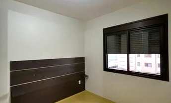 Imagem 6: BENTOALVES aluga apartamento semi-mobiliado, 1 dormitório, bairro Centro em Caxias do Sul
