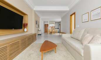 Imagem 2: R. Jerônimo Monteiro , 36 - Leblon