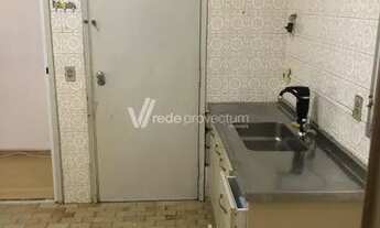 Imagem 6: Apartamento - Centro - Campinas