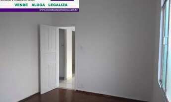 Imagem 6: Casa linear 2 quartos perto Park Shopping Campo Grande Rio de Janeiro