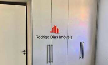 Imagem 6: APARTAMENTO CONDOMÍNIO AZALÉIA JUNDIAÍ/SP