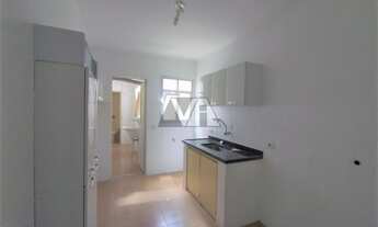 Imagem 3: Apartamento, Vila Mariana - São Paulo