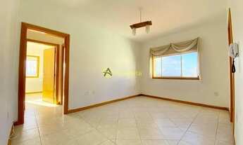 Imagem: Capao da Canoa - Apartamento Padrão - Centro