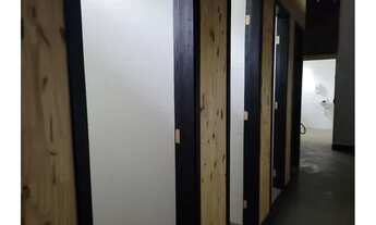 Imagem 5: Loja para alugar, 128 m² por R$ 18.296/mês - Itaim Bibi - São Paulo/SP