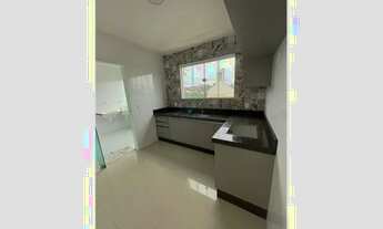 Imagem: Apartamento disponível para locação no