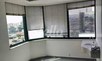 Imagem 7: São Paulo - Conjunto Comercial/Sala - Tucuruvi