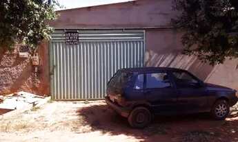 Imagem 5: VENDE-SE 1CAZINHA NO JK 2 REGIÃO NOROESTE DE GOIÂNIA 80 MIL