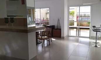 Imagem: Apartamento á venda, de 3 dormitórios