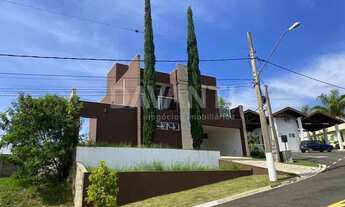 Imagem 2: Casa - Pinheirinho - Vinhedo