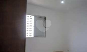 Imagem 5: Apartamento-São Paulo-BELA VISTA