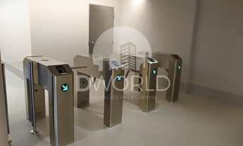 Imagem 7: SALA COMERCIAL NO TRILOGY OFFICES