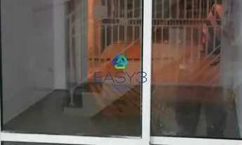 Imagem 6: Sobrado 2 dormitórios 2 suítes -2 vagas - Prox. Shopping Aricanduva