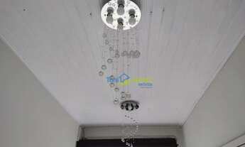 Imagem 5: Prédio à venda, 285 m² por R$ 970.000,00 - Jardim Elba - São Paulo/SP