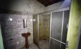 Imagem 5: Vendo casa Casa com 2 dormitórios