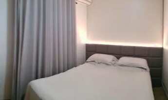 Imagem 4: Apto Mobiliado na Ilha da Figueira - Guaramirim/SC