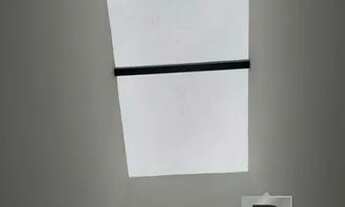 Imagem 4: Casa a Venda Parque são lucas