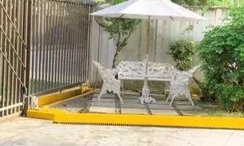 Imagem 2: Apartamento à venda em Recife/PE