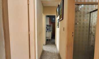 Imagem 7: Código do anúncio: 184501