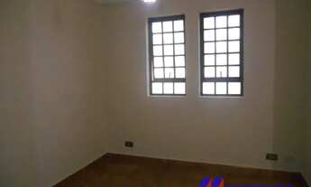 Imagem 4: Locação Sobrado Sao Bernardo do Campo Jardim do Mar Ref: 40356