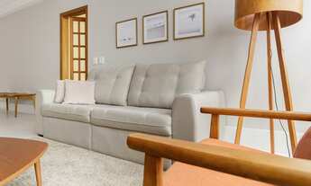 Imagem 5: R. Jerônimo Monteiro , 36 - Leblon