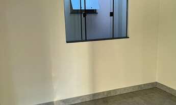 Imagem 6: Casa à venda, Jardim Ecoville I, Cambé, PR